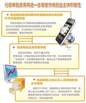 深陷困境的*ST凤凰 裁员未止，转型之路何在？