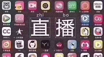 北京五彩城IDC增值类电信业务经营许可证 专业靠谱，助力数字化转型